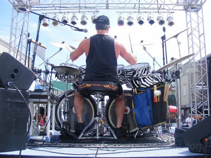 DSCF4311.JPG