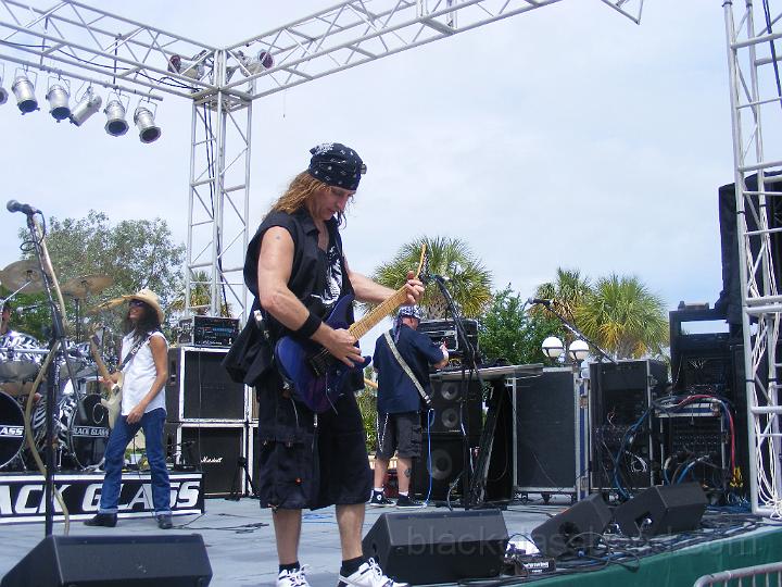 DSCF4321.JPG