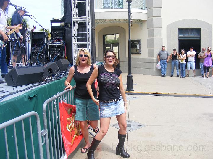 DSCF4323.JPG