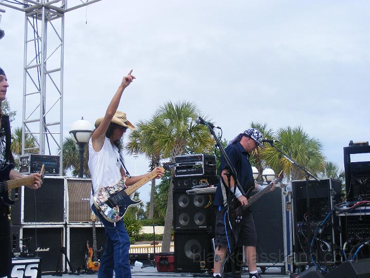 DSCF4330.JPG