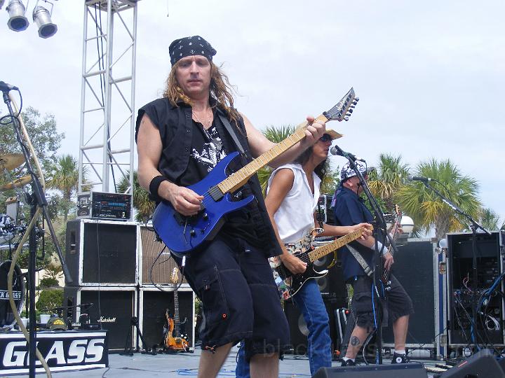 DSCF4331.JPG