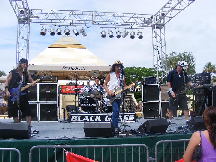 DSCF4337.JPG