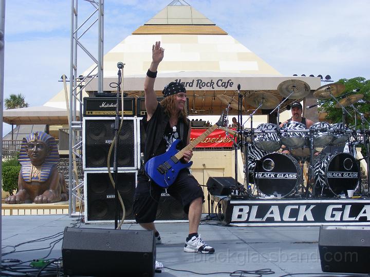 DSCF4340.JPG