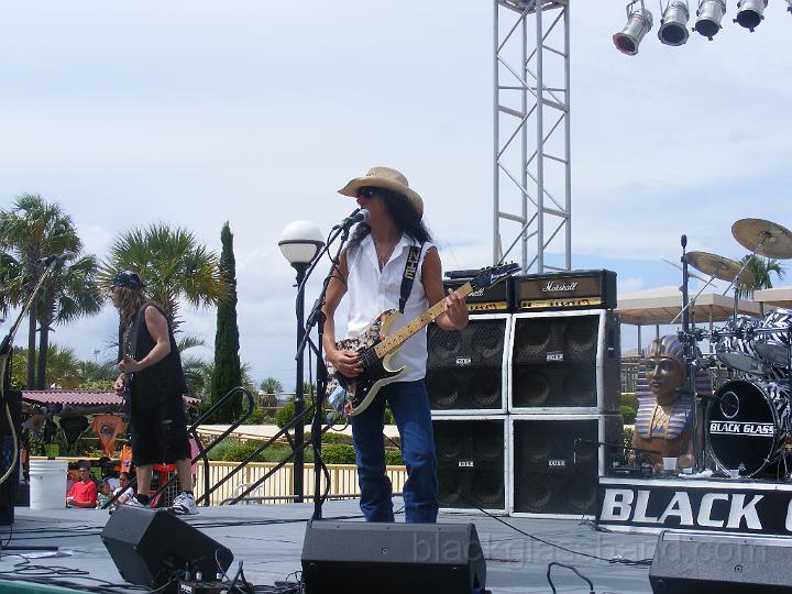 DSCF4344.JPG