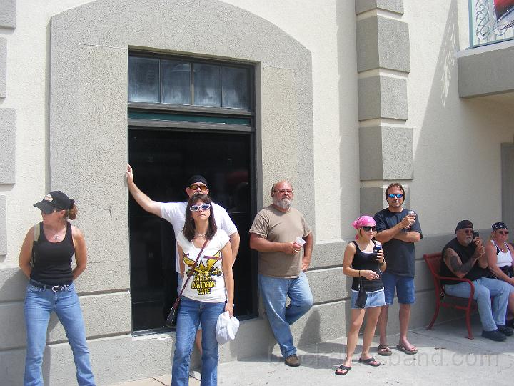 DSCF4346.JPG