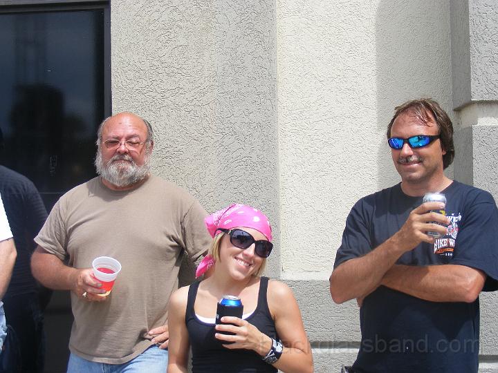 DSCF4348.JPG