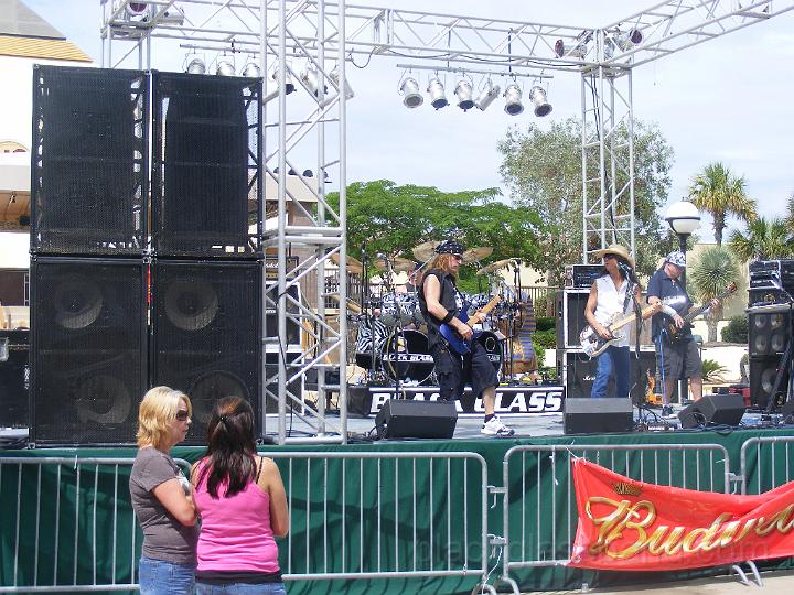 DSCF4355.JPG