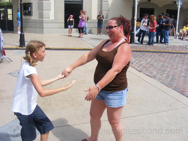 DSCF4362.JPG
