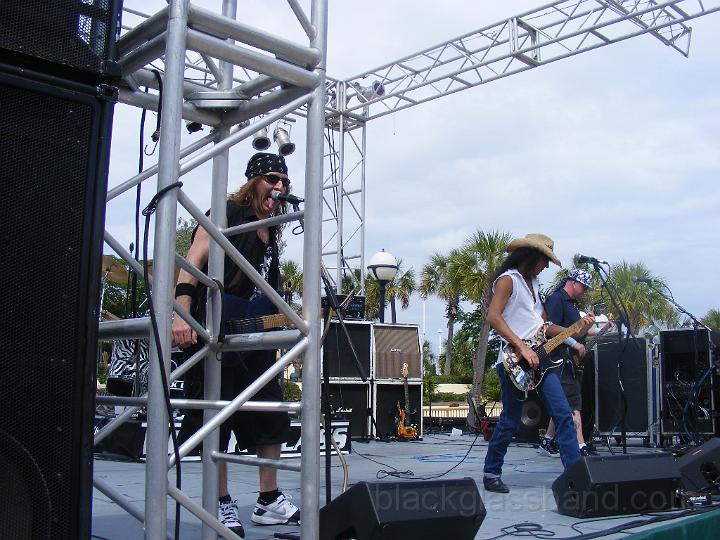DSCF4363.JPG
