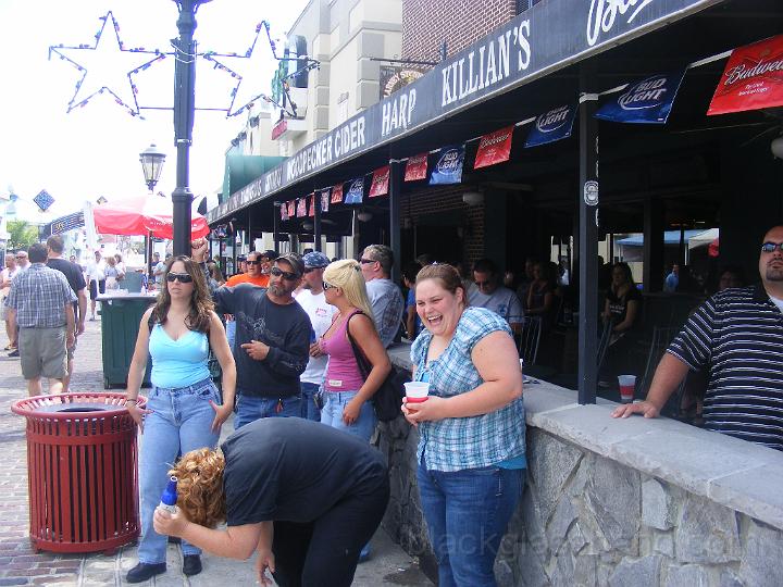 DSCF4364.JPG
