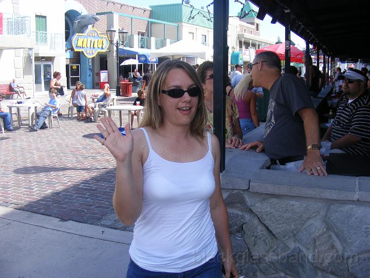 DSCF4372.JPG