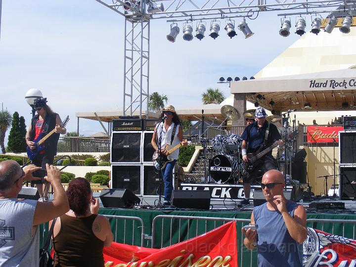 DSCF4376.JPG