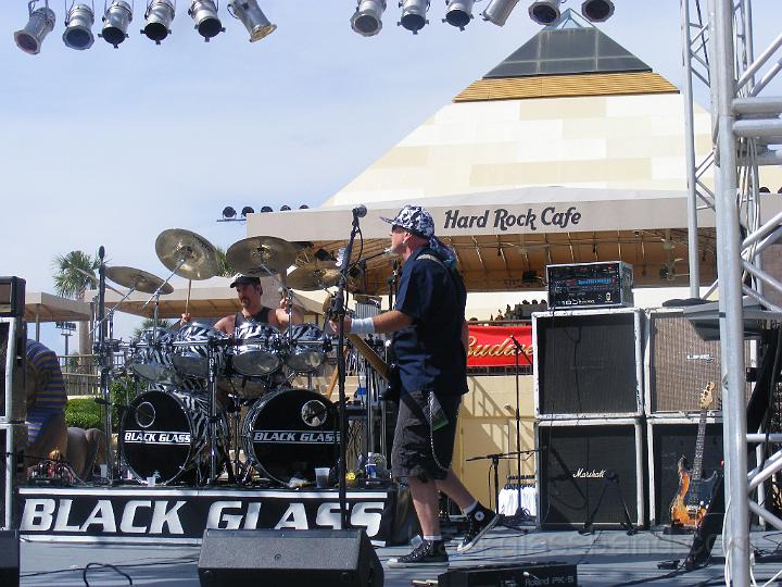 DSCF4377.JPG