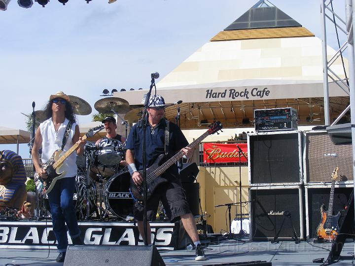 DSCF4378.JPG