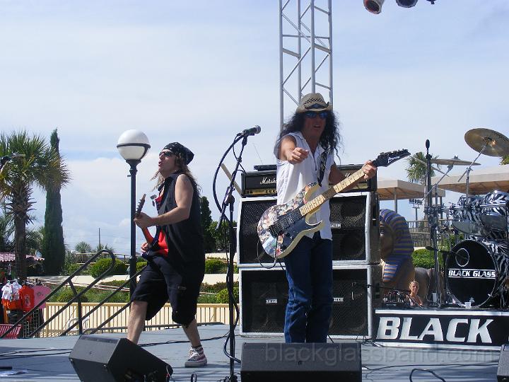 DSCF4379.JPG