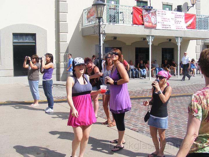 DSCF4383.JPG