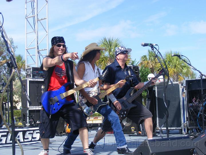 DSCF4386.JPG