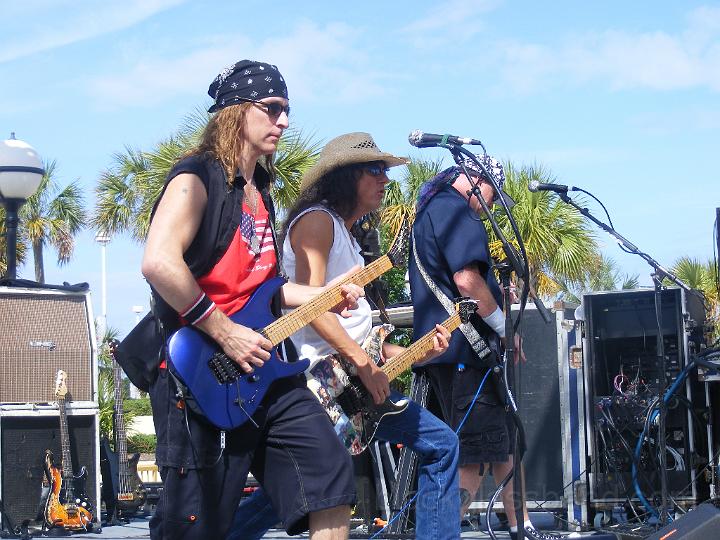 DSCF4396.JPG
