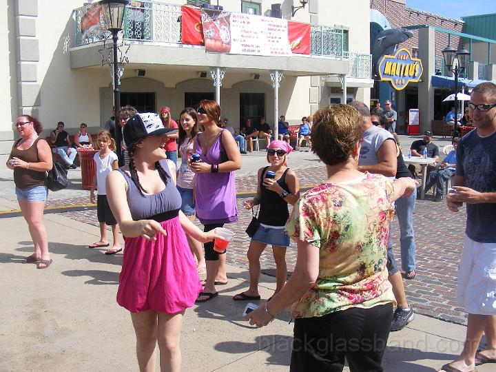 DSCF4397.JPG