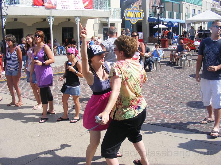 DSCF4398.JPG