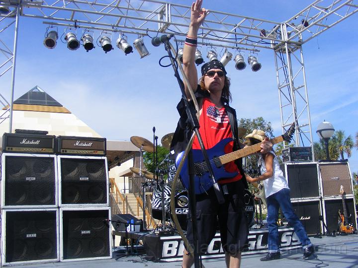 DSCF4399.JPG