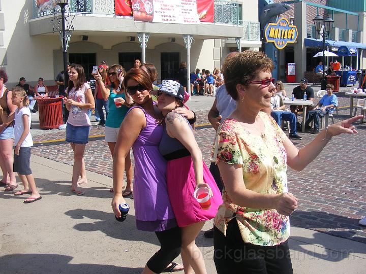 DSCF4404.JPG