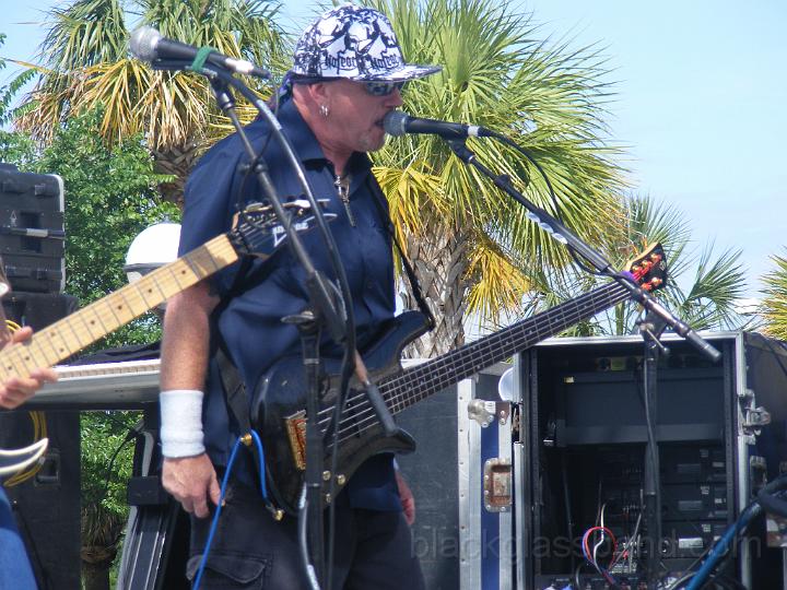 DSCF4407.JPG