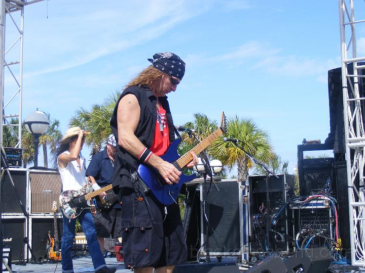 DSCF4408.JPG