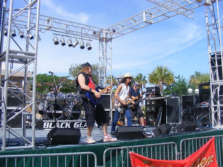 DSCF4412.JPG