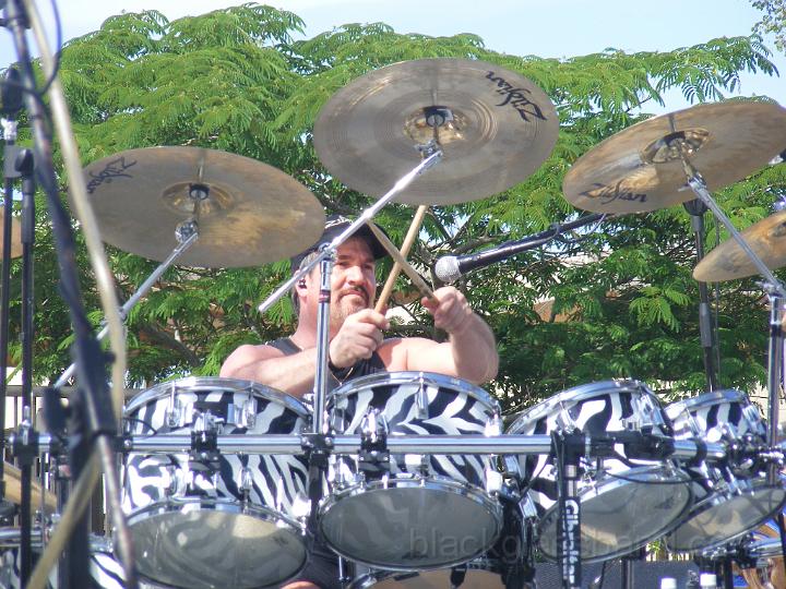 DSCF4415.JPG