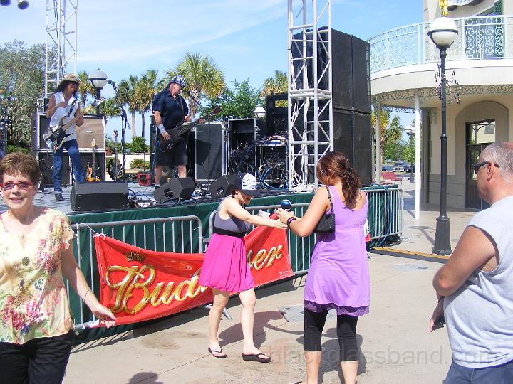 DSCF4416.JPG