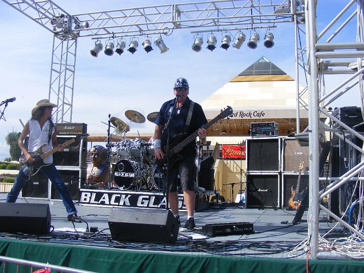 DSCF4428.JPG