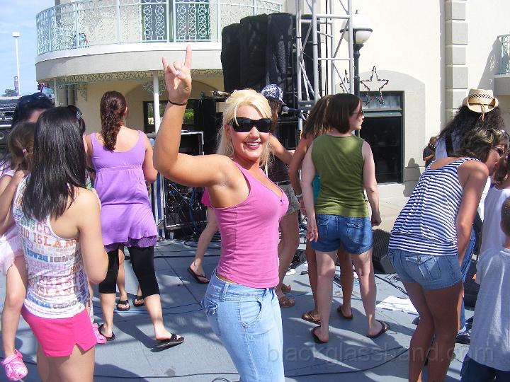 DSCF4435.JPG