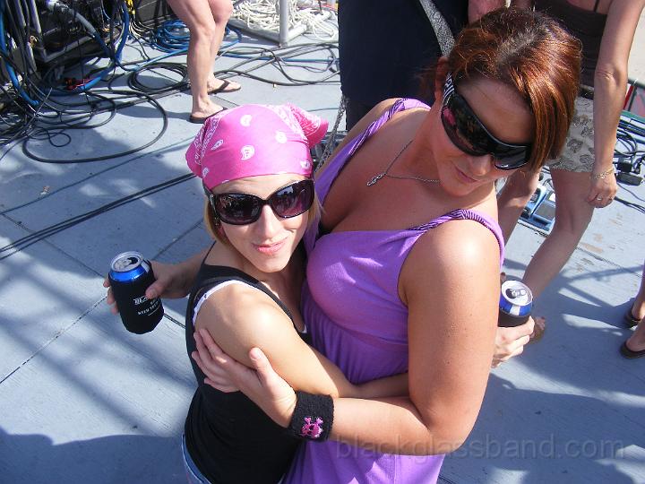 DSCF4440.JPG