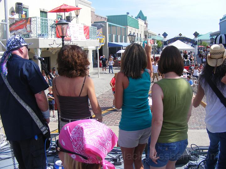 DSCF4442.JPG