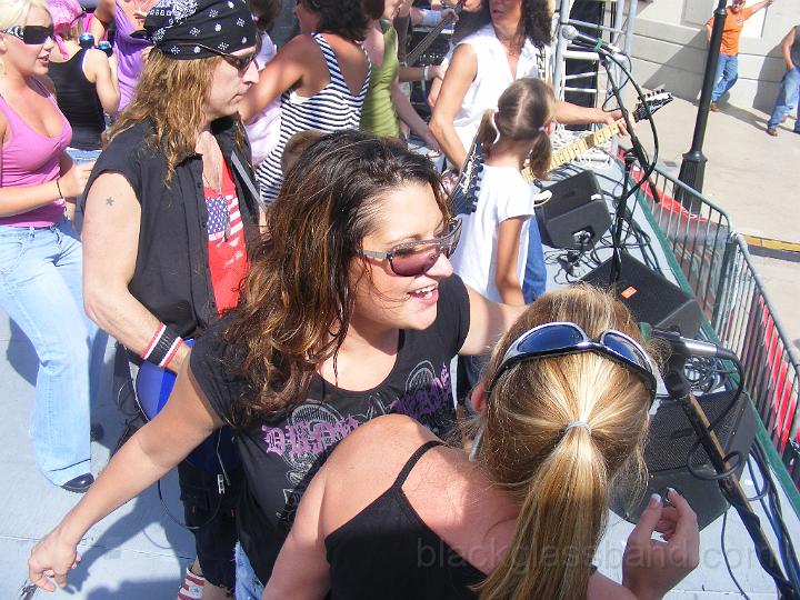 DSCF4444.JPG