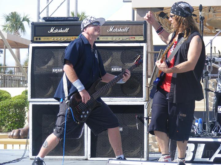 DSCF4451.JPG
