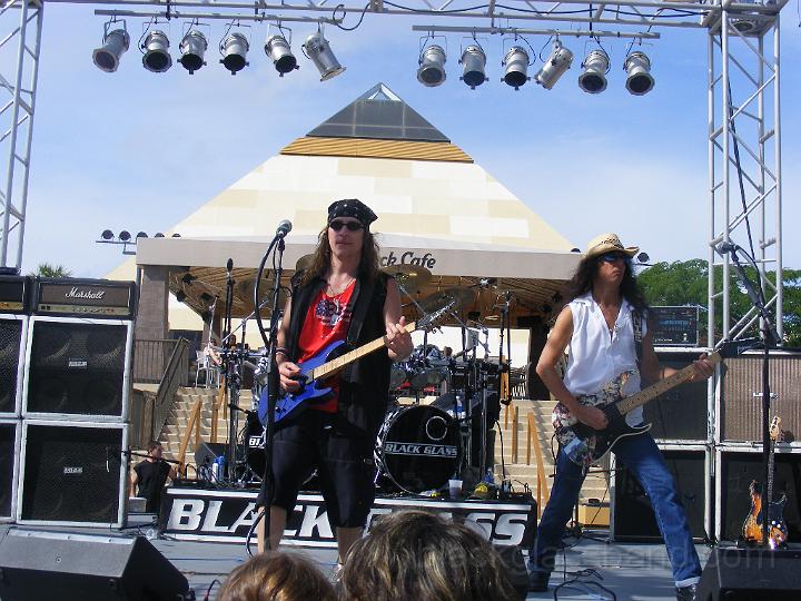 DSCF4453.JPG