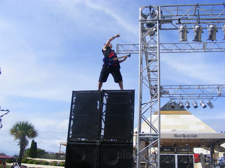 DSCF4455.JPG
