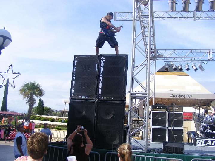 DSCF4456.JPG