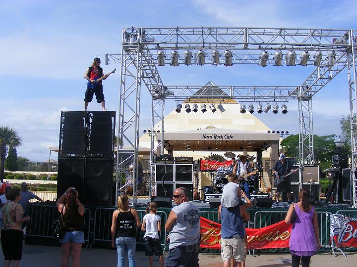 DSCF4457.JPG