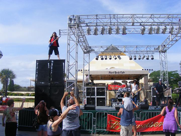 DSCF4458.JPG