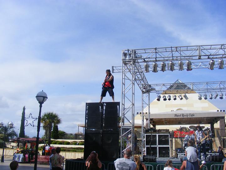DSCF4459.JPG