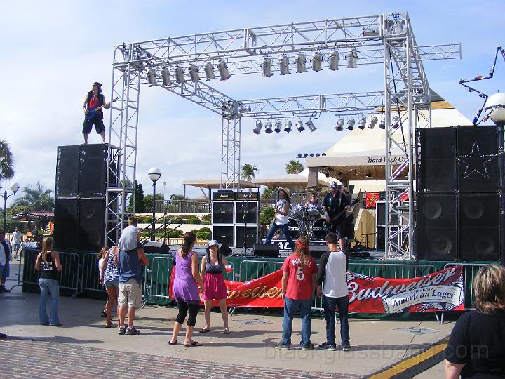 DSCF4460.JPG