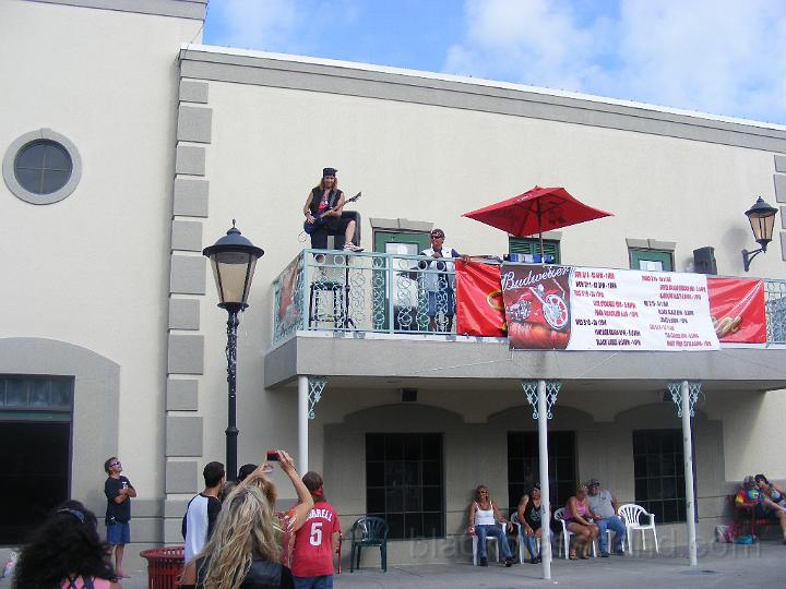 DSCF4488.JPG