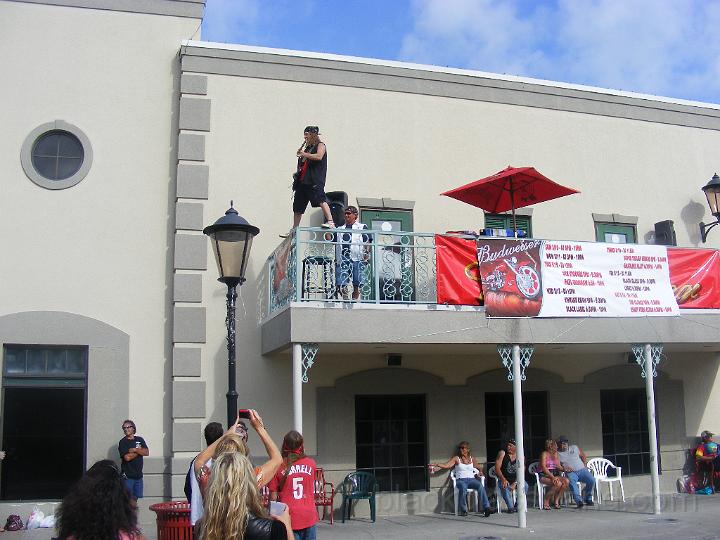 DSCF4489.JPG