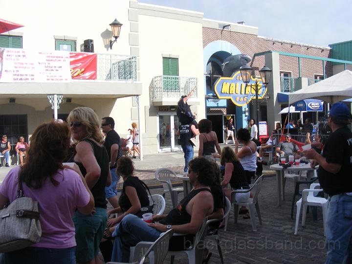 DSCF4494.JPG