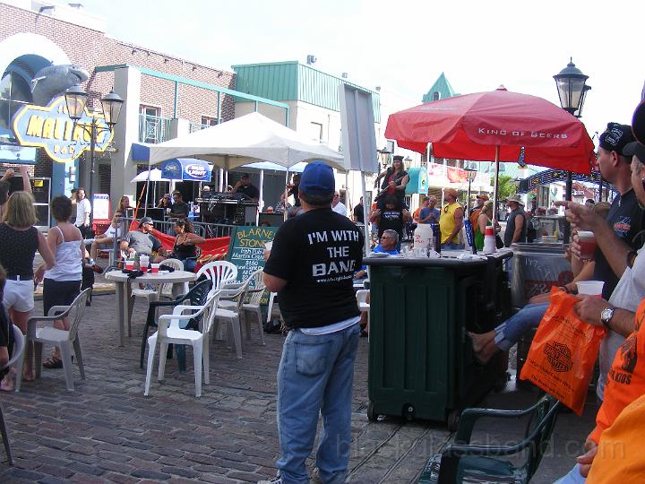 DSCF4495.JPG