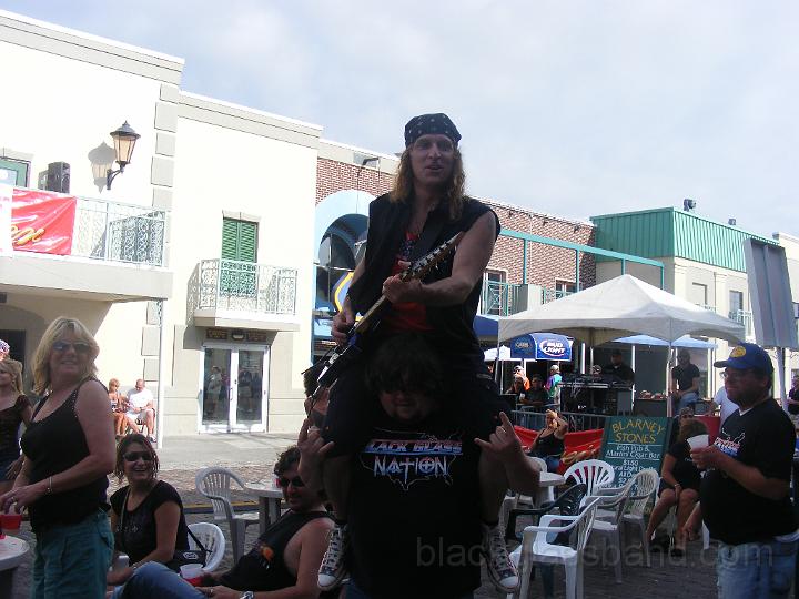 DSCF4498.JPG