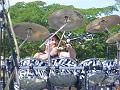 DSCF4415